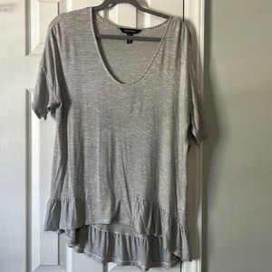 Ellen Tracy Women’s Top